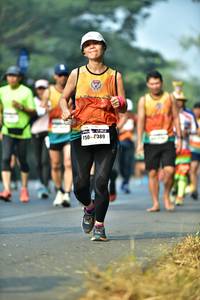 BIB: 389
                            <button type="button" onclick="openModal(10159887)" class="btn btn-primary btn-sm float-right btn-popup" data-toggle="modal" data-target=".modal-high-quality">
                        <i class="fas fa-shopping-cart"></i> Add to Cart
                    </button>
                                            <button type="button" onclick="isThisMe(10159887, true)" class="btn btn-success btn-sm float-right btn-popup btn-isme hidden" data-toggle="tooltip" data-placement="bottom" title="นี่คือรูปของคุณใช่ไหม คลิกที่นี่เพื่อเอาเข้าอัลบั้ม">
                        <i class="fas fa-plus"></i> Add to album
                    </button>
                    <button type="button" onclick="isThisMe(10159887, false)" class="btn btn-warning btn-sm float-right btn-popup btn-isnotme hidden">
                        <i class="fas fa-ban"></i> Remove from album
                    </button>
